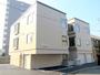 平和駅より徒歩14分 3階 築9年9ヶ月の賃貸物件
