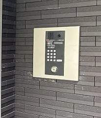 UVAS池袋 UVAS池袋のその他写真