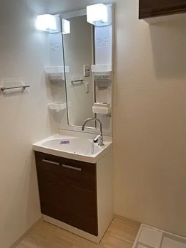 UVAS池袋 UVAS池袋の内装写真