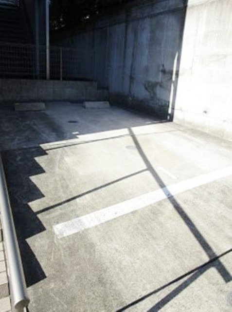 ミランダカーサのその他写真