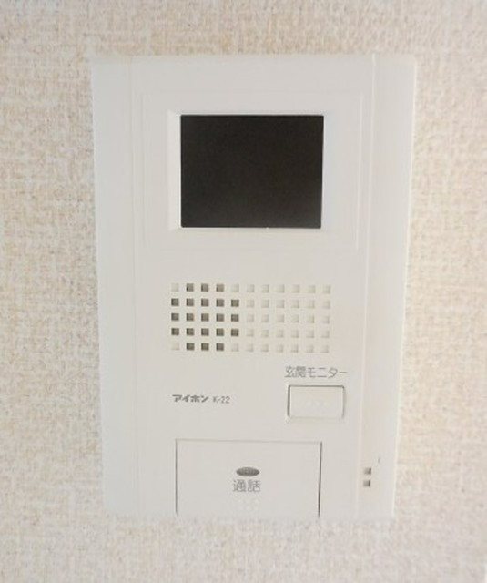 ミランダカーサのその他写真