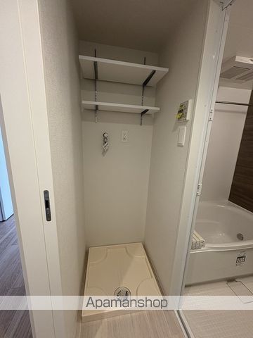 地下鉄御堂筋線 本町駅 徒歩7分 15階建 築2年のその他写真
