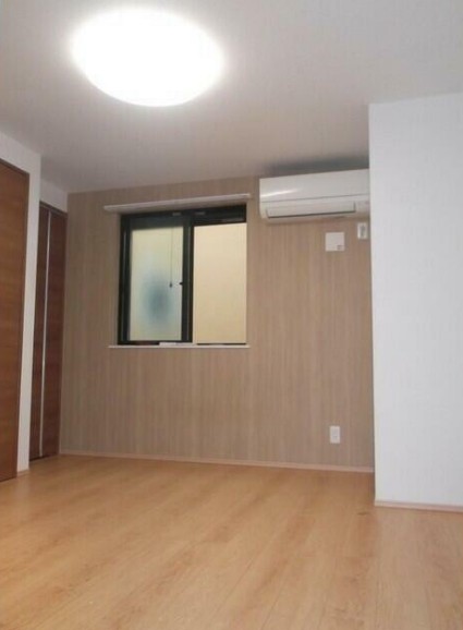 居室・リビング　☆リビング☆