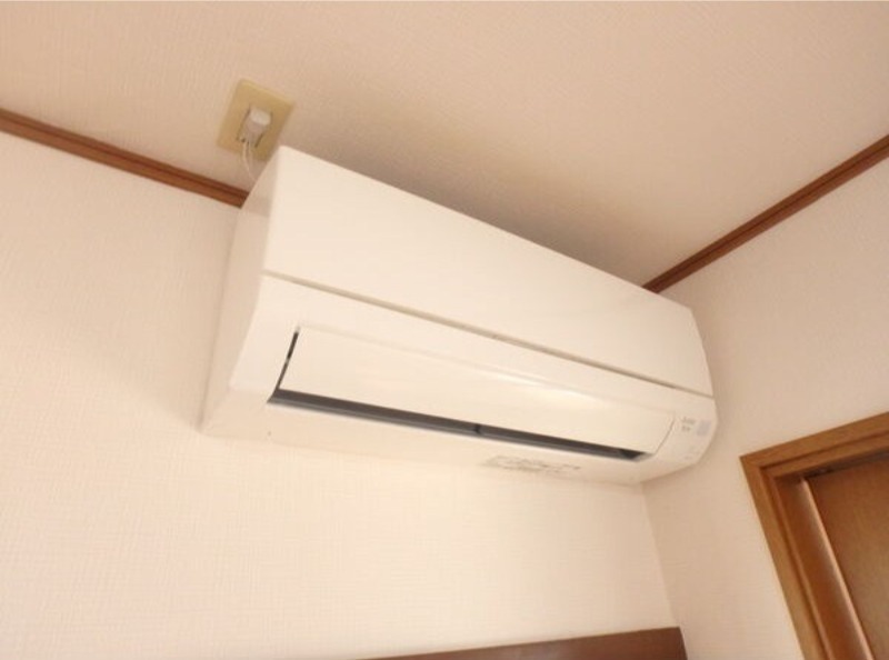 その他設備　図面と現状に相違がある場合には現状を優先