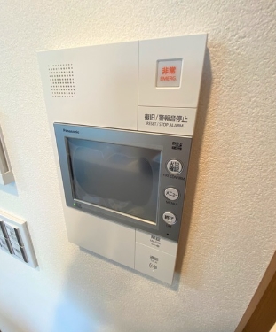 シティハウス西池袋のその他写真