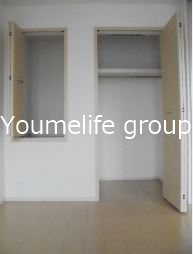 収納　別部屋参照