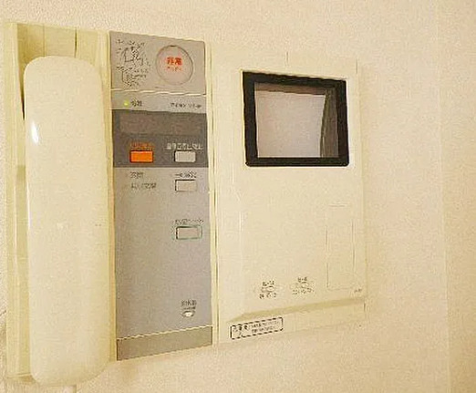 ルーブル日本橋のその他写真
