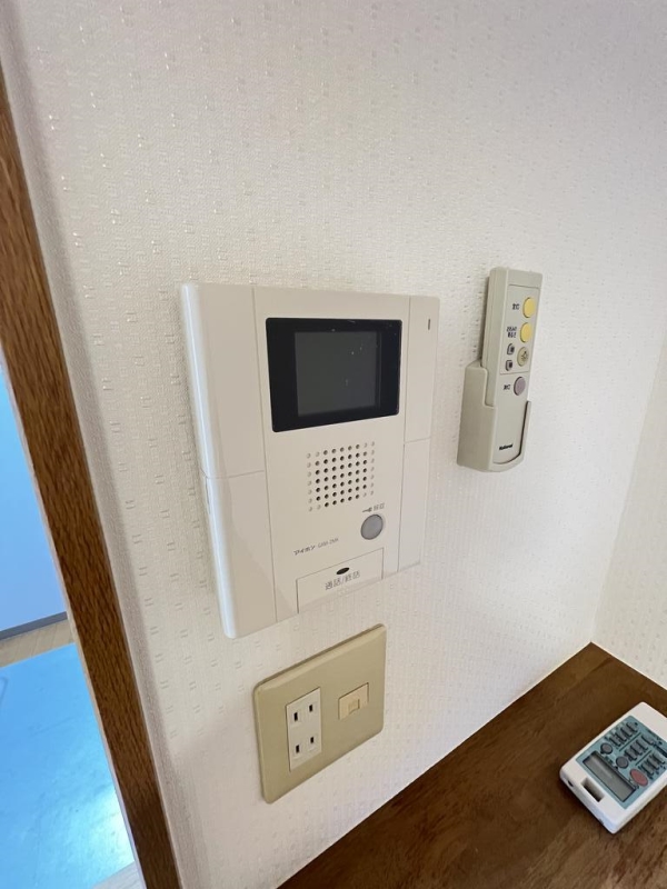 近鉄奈良線 河内花園駅 徒歩4分 7階建 築25年のその他写真
