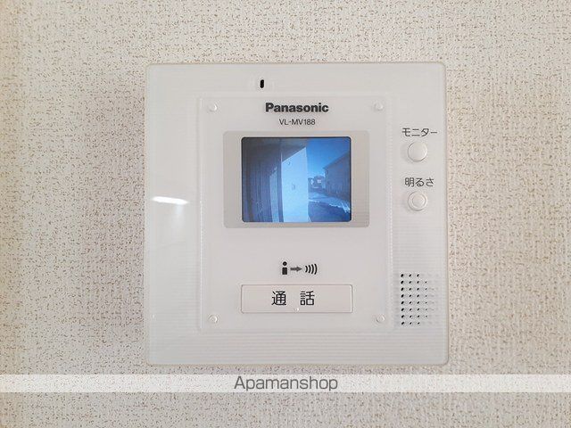 アンソレイエ・ノールIIのその他写真