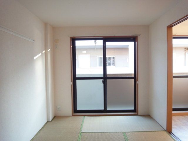 ラヴィーヌのその他写真