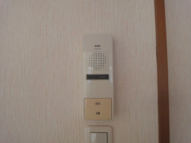 ラヴィーヌのその他写真