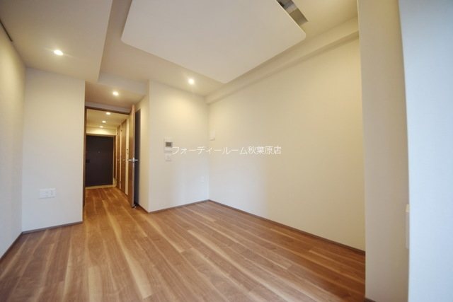 居室・リビング　★《見学予約受付中》当店では契約金がクレジット決済可能です★