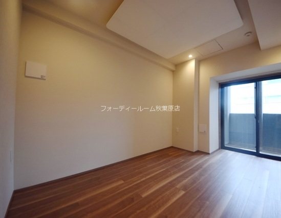 その他部屋・スペース　★《見学予約受付中》当店では契約金がクレジット決済可能です★