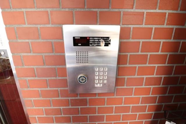 阪神本線 福島駅 徒歩6分 11階建 築49年のその他写真