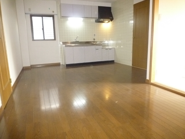 ＪＲ阪和線 杉本町駅 徒歩4分 4階建 築30年の外観写真