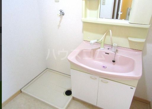 ニューシティナカムラE棟のその他写真