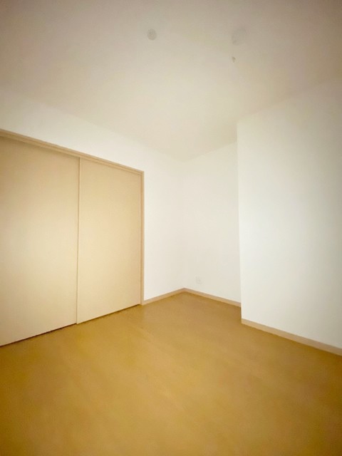 その他部屋・スペース　家具を配置しやすい人気の間取りです♪