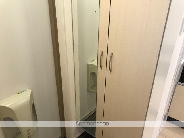 その他部屋・スペース　その他部屋・スペース