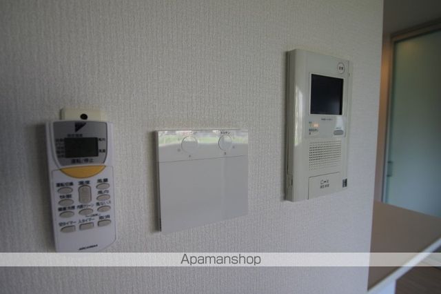 シャンテミキのその他写真
