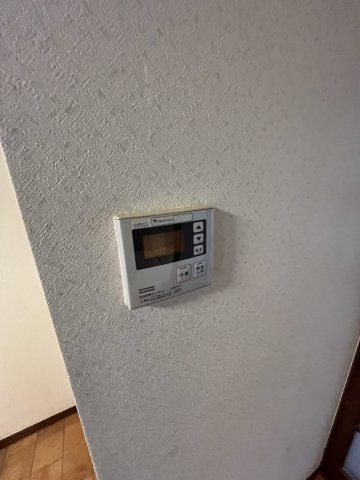フローラル調布のその他写真