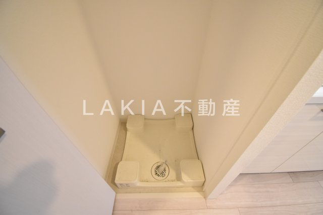 エスリード大阪城PREMIERのその他写真