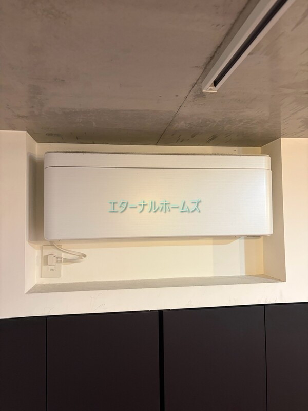 東京メトロ丸ノ内線 四谷三丁目駅 徒歩3分 2階建 築6年のその他写真