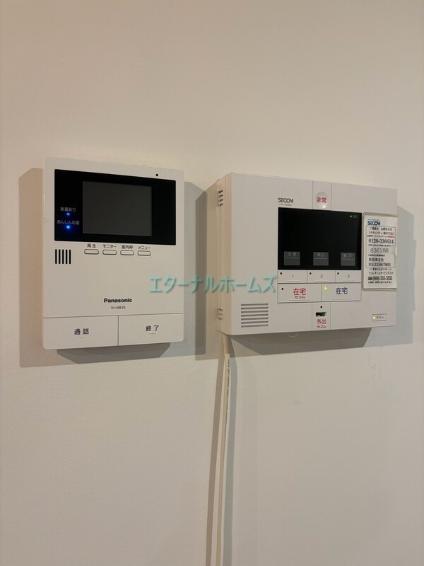 東京メトロ丸ノ内線 四谷三丁目駅 徒歩3分 2階建 築6年のその他写真