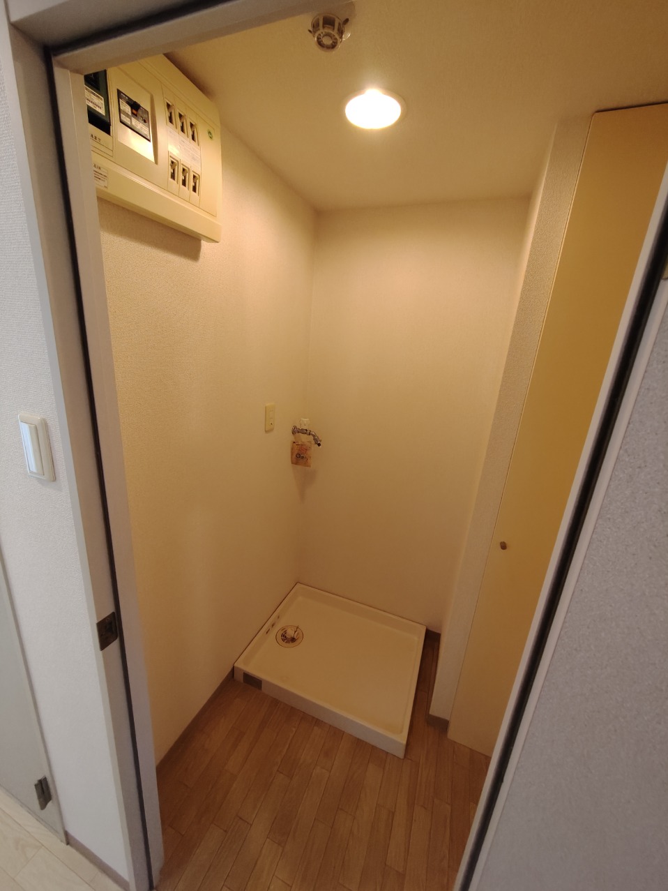 ローエングリンのその他写真
