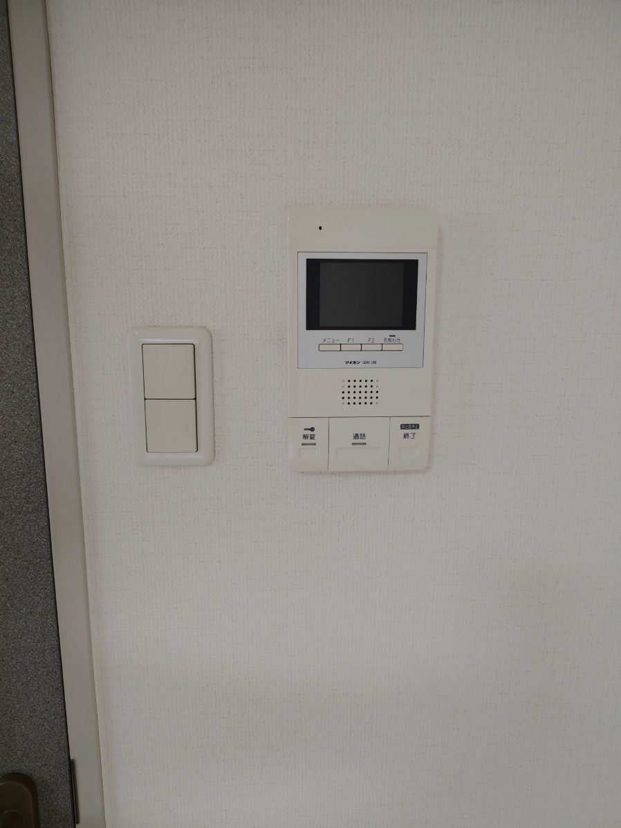 ローエングリンのその他写真