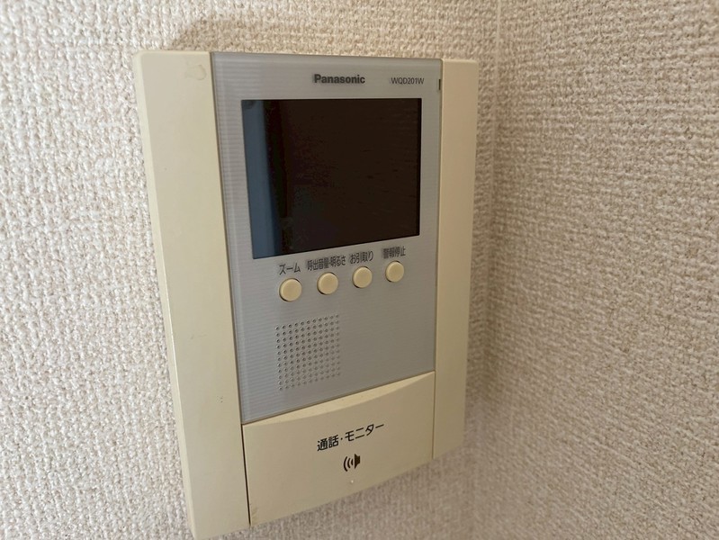 れいんぼうハイツのその他写真