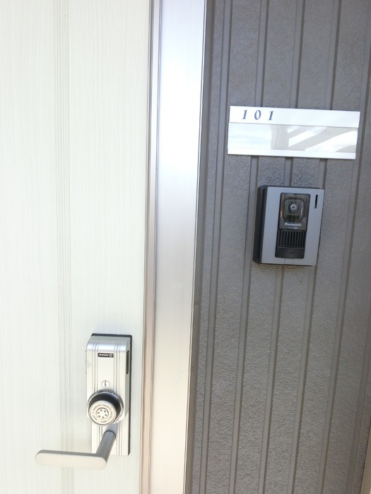 ラフォーレ Aのその他写真
