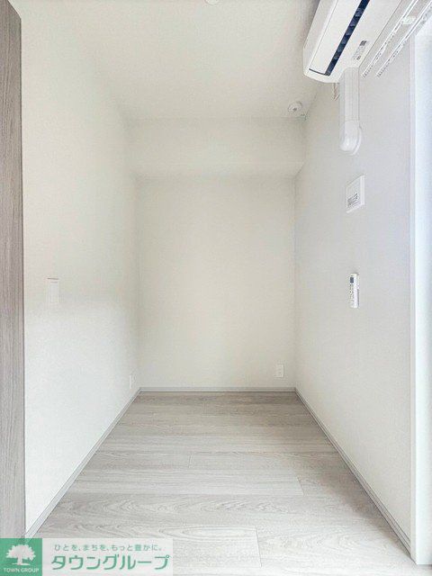 その他部屋・スペース　玄関