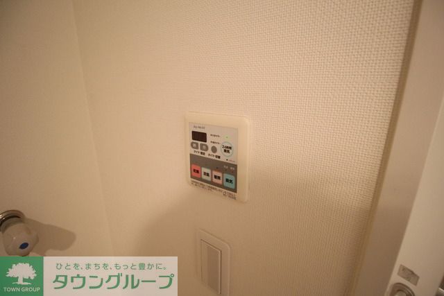 その他　★タウンハウジング目黒店取り扱い★