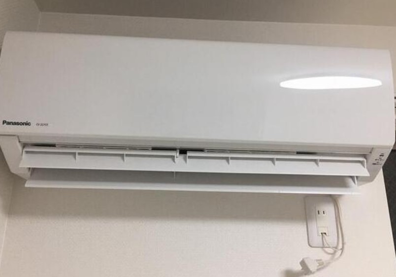 その他　同仕様施工