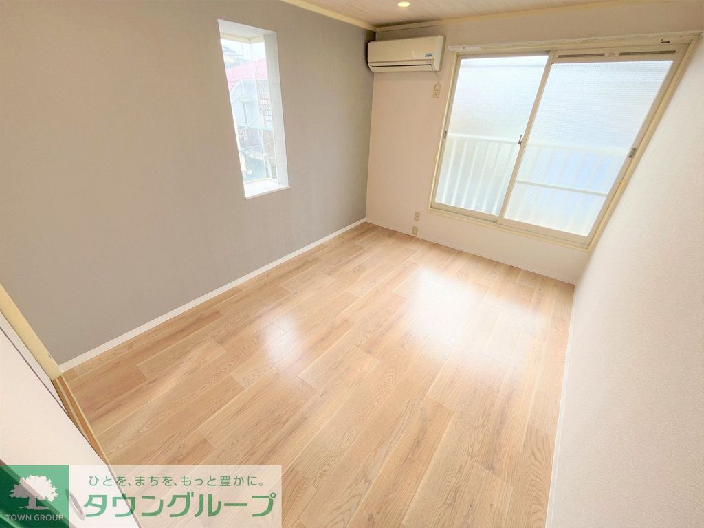その他部屋・スペース　★タウンハウジング蒲田店取り扱い★