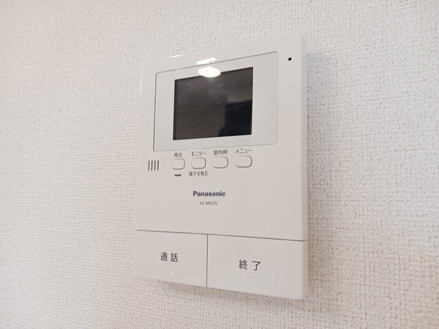 フル-ル ドゥ スリジェのその他写真