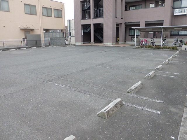 ドゥーメゾンKのその他写真
