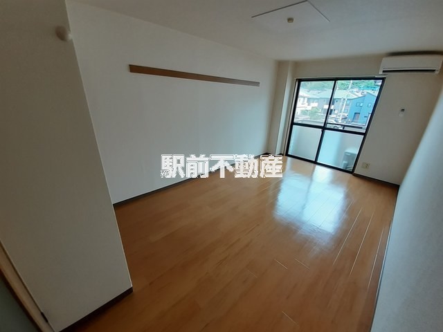 居室・リビング　同タイプ別部屋
