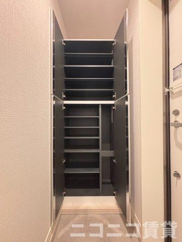 ルーチェ北小金のその他写真