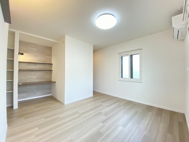 その他部屋・スペース　同物件別室のイメージ画像となります