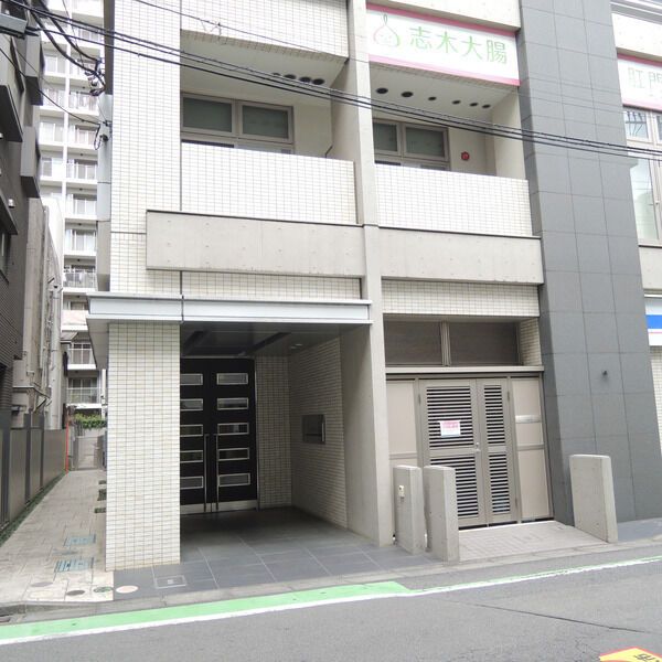 ADRIA FRESCAのその他写真