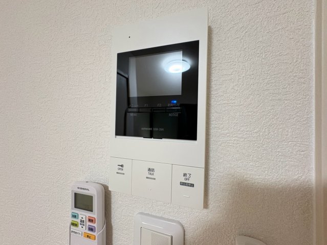クレアール塚口Iのその他写真