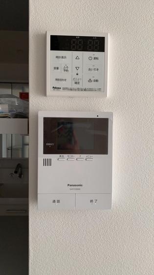 クレル西川原のその他写真