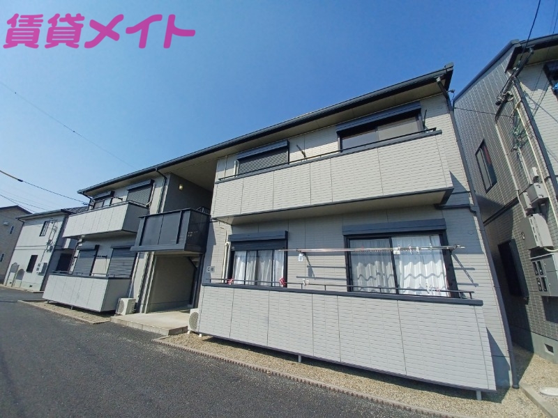 エルマーナス C