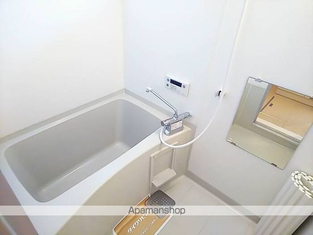 ＪＲ東海道本線 磐田駅 バス乗車時間：10分 最寄りバス停で下車 徒歩3分 2階建 築22年の風呂写真