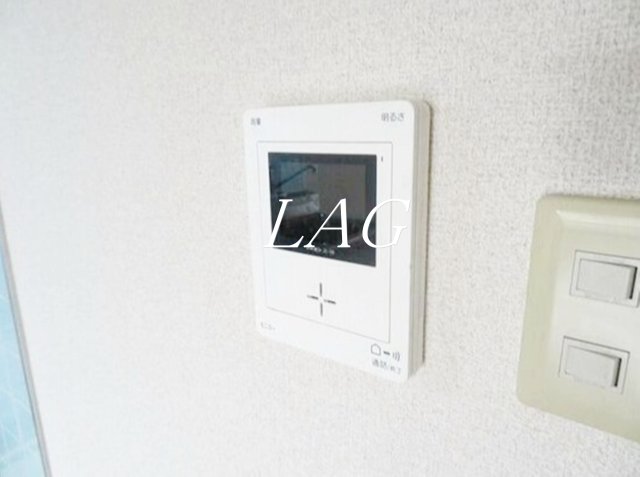東京メトロ千代田線 綾瀬駅 徒歩7分 7階建 築38年のその他写真