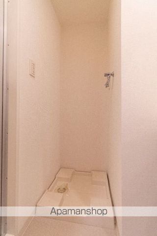 FORTIS水天宮前のその他写真