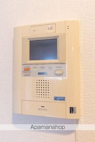 FORTIS水天宮前のその他写真