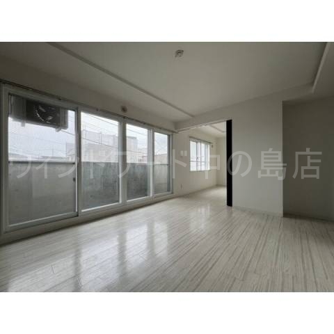 居室・リビング　詳細は、ウィンドワード中の島店までご相談下さい。