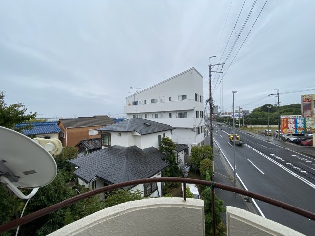 ハイツICHIUのその他写真